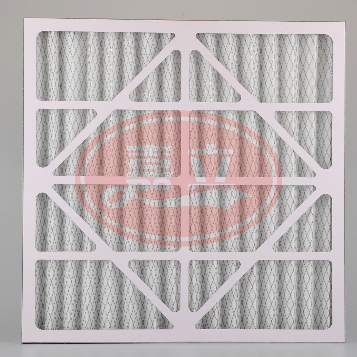 番阳镇纸框过滤器